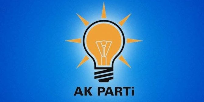 AK Parti İzmir İl Başkanlığına Kerem Ali Sürekli atandı
