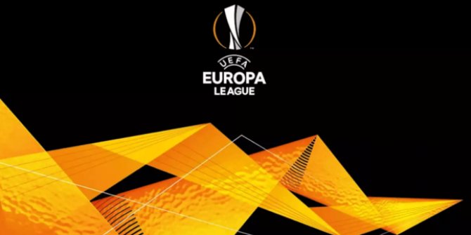 Avrupa Ligi'nde 2. eleme turu başlıyor!
