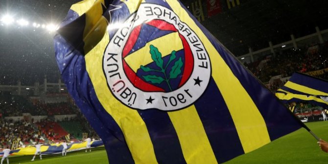 Fenerbahçe'de  şok!  Kasık bölgesinde yırtık tespit edildi
