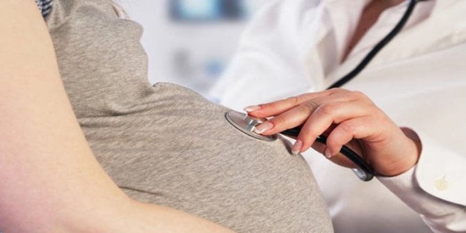 Hamilelikte kan uyuşmazlığı nedir? Tedavisi ve bebeğe etkisi nedir? Kan uyuşmazlığı bebeği nasıl etkiler?
