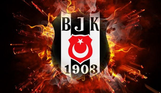 Beşiktaş'tan seçim açıklaması!