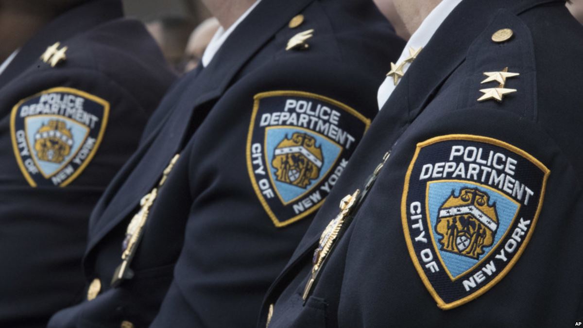 New York polisi ramazan ayında Müslümanların güvenliği için ek tedbirler alacak