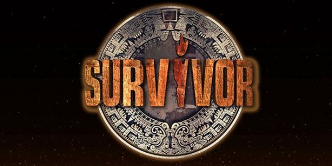 Survivor'da dün neler yaşandı, ödül oyununu hangi takım kazandı? (55.Bölüm)