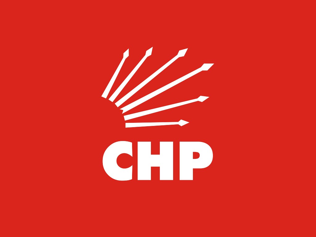 NATO'daki hedef skandalına CHP'den kınama