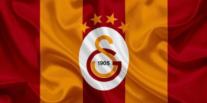 Galatasaray'da transfer çalışmaları erken başladı!  Beşiktaş'ın...