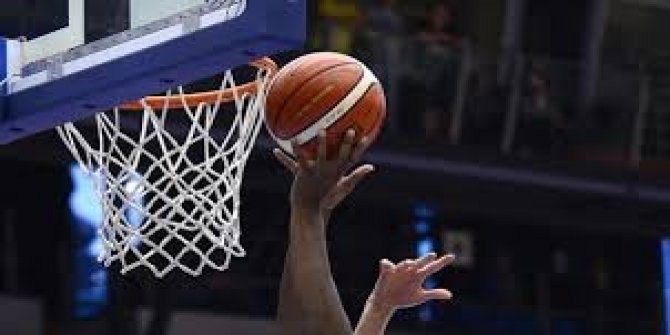 FIBA Şampiyonlar Ligi'nde finalin adı belli oldu!
