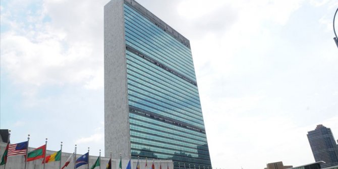BM, Malezya'yı UCM üyeleri listesinden çıkaracak