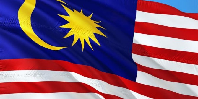 Malezyalı kayıp iş adamına ABD seçimlerini finanse etme suçlaması