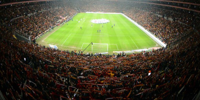 Galatasaray Başakşehir biletleri ne zaman satışa çıkacak? İşte fiyatlar!