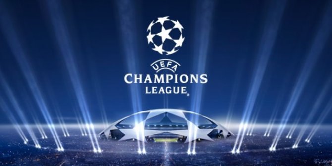 UEFA'dan şaşırtan karar! Şampiyonlar Ligi'nde hiçbir Türk takımı yer almayacak
