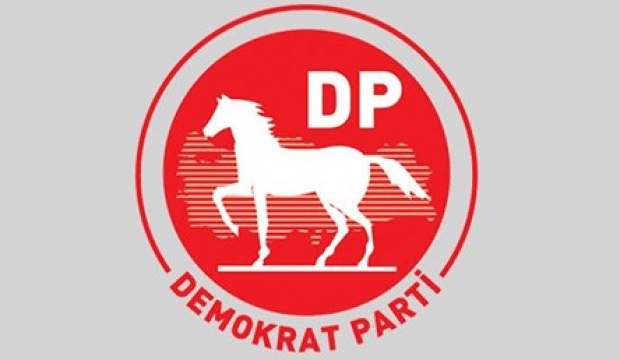Demokrat Parti'den 'İstanbul seçimi' kararı!