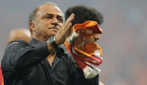 Galatasaray'a dev şampiyonluk geliri