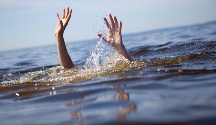 Mersin’de nehirde kaybolan kişinin cesedi bulundu