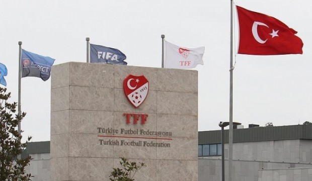 TFF, UEFA lisansı alan kulüpleri açıkladı! İşte lisans alan takımlar...