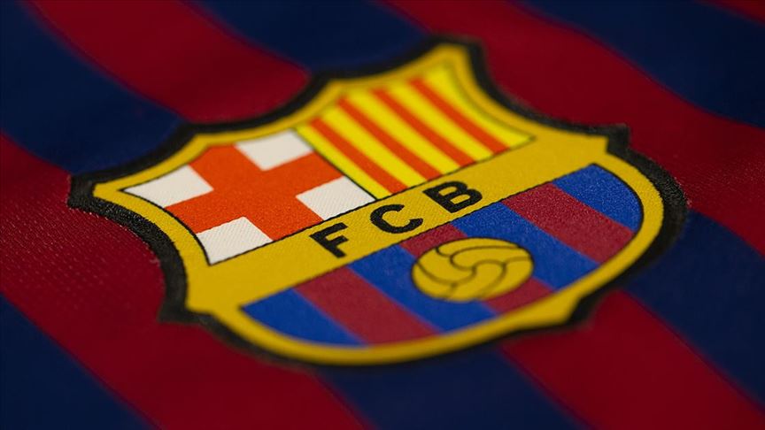 Barcelona, Hollandalı genç futbolcu ile sözleşme imzaladı