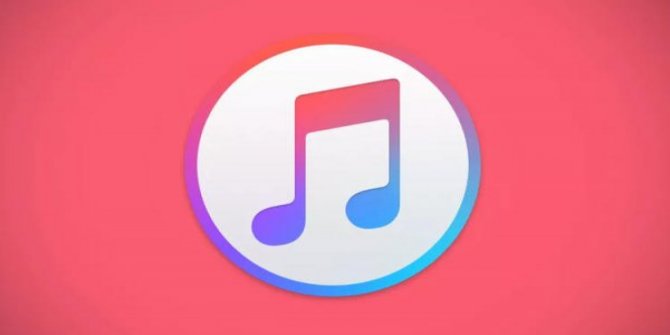 Kullanıcılar, iTunes verilerini sattığı için Apple'a dava açtı