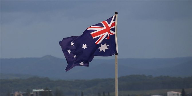 Avustralya'da silahlı saldırı: 5 ölü