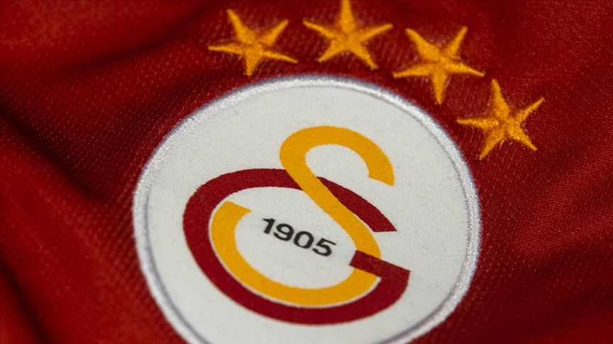 Galatasaray'dan 'transfer' açıklaması