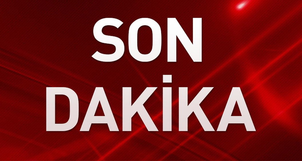 Ankara'da dev DEAŞ operasyonu