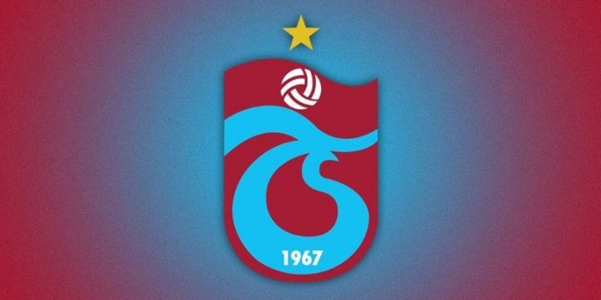 Trabzonspor Futbol Okulları Turnuvası Artvin'de yapılacak!
