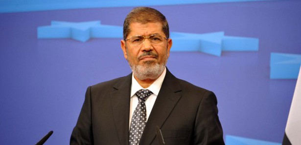 Muhammed Mursi neden öldü?  Muhammed Mursi kimdir?