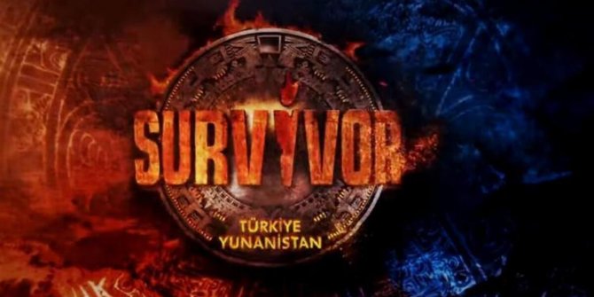 Survivor 2019 ne zaman bitecek?  İşte Survivor'un final tarihi!