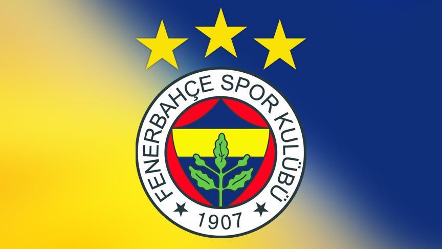 Fenerbahçe borsada da kaybediyor