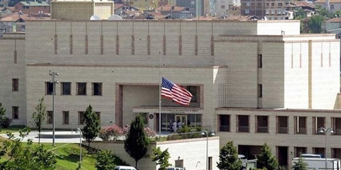 ABD Dışişleri Bakanlığı’ndan İstanbul seçimleriyle ilgili yapılan açıklama!
