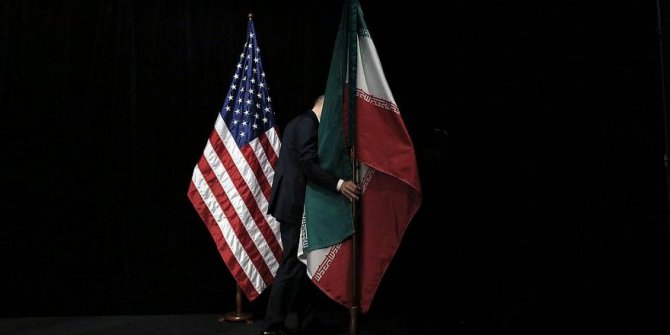 ABD-İran ilişkileri tarihinin en büyük kırılmalarından birini yaşıyor! Nükleer kriz koşar adım artıyor