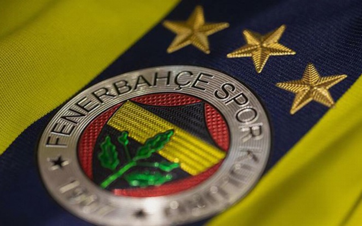 Fenerbahçe Kulübü, 5 ayrılığı duyurdu