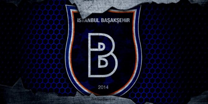 Bursaspor'dan Soyalp, Başakşehir'de!