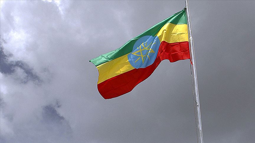Etiyopya'da 100'ün üzerinde muhalif gözaltına alındı