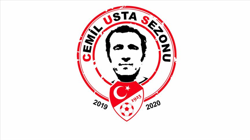 Süper Lig'de yeni sezonun adı belli oldu! Dozer lakablı Cemil Usta kimdir?