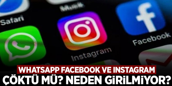  - facebook instagram coktu bilim ve teknoloji haberleri