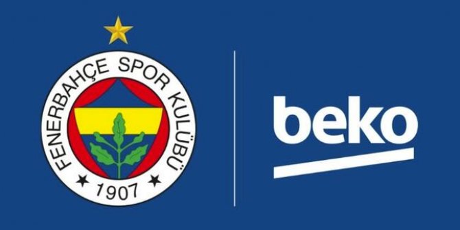 Nando De Colo resmen Fenerbahçe Beko'da