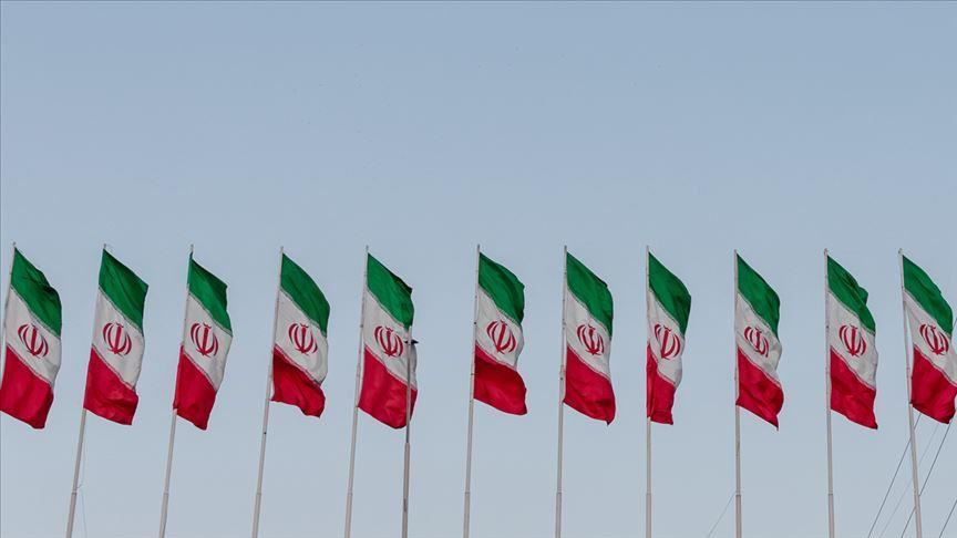 İran'dan ABD'nin özel toplantı talebine tepki