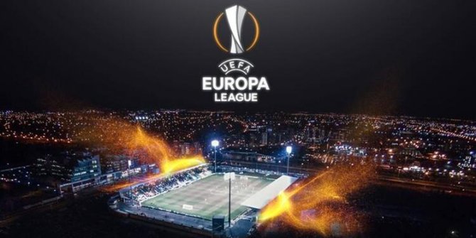 UEFA Avrupa Ligi'nde 1. ön eleme turu heyecanı başlıyor! UEFA Avrupa Ligi finalleri listesi