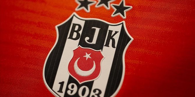 Beşiktaş Isimat-Mirin resmen kiraladı!