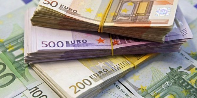 Dolar kuru bugün ne kadar? (15 Temmuz 2019 Euro fiyatları)
