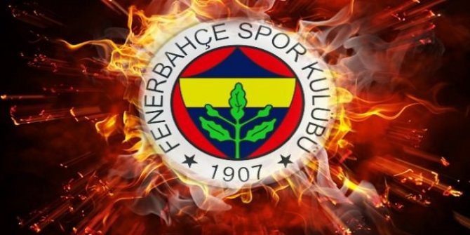 Fenerbahçe Ciğerci için opsiyon kullandı