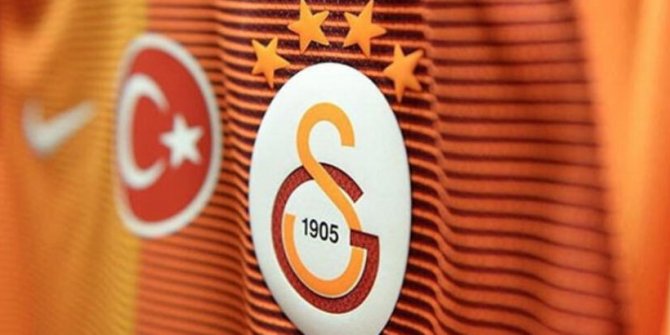 Galatasaray'da, transfer çalışmaları bütün hızıyla devam ediyor!