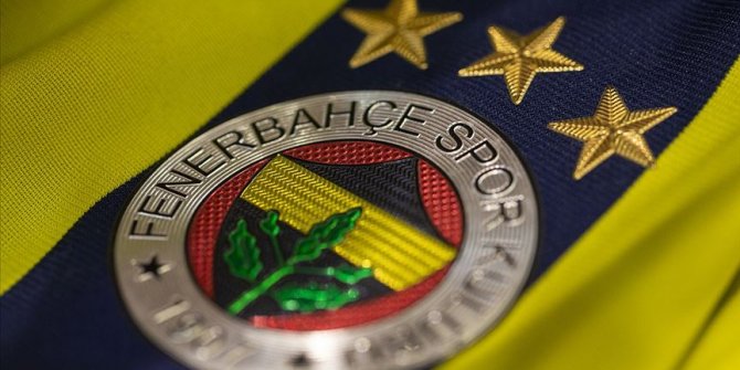 Fenerbahçe'den yeni sezon öncesi açıklama! "Sonuç her ne olursa olsun..."