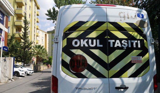 Ankara'da okul servis ücretleri belli oldu