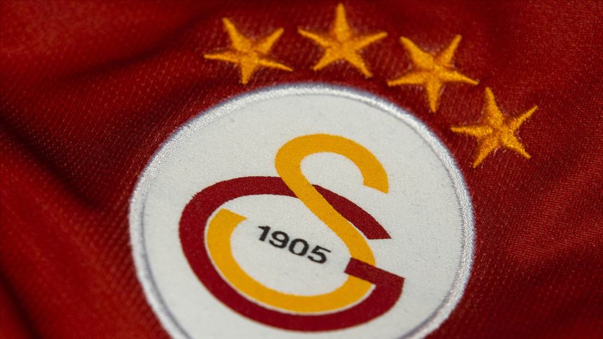 Galatasaray yönetimine müjde! Karar açıklandı