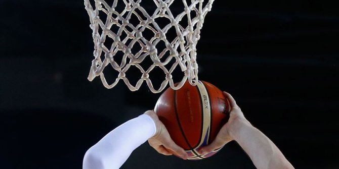 2019 FIBA Dünya Kupası'nda gözler favorilerde