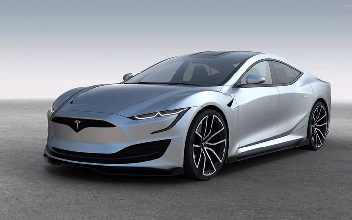 Tesla Çin'deki üç modeline zam yapma kararı aldı