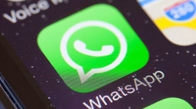 WhatsApp çöktü! Erişim sorunu yaşanıyor