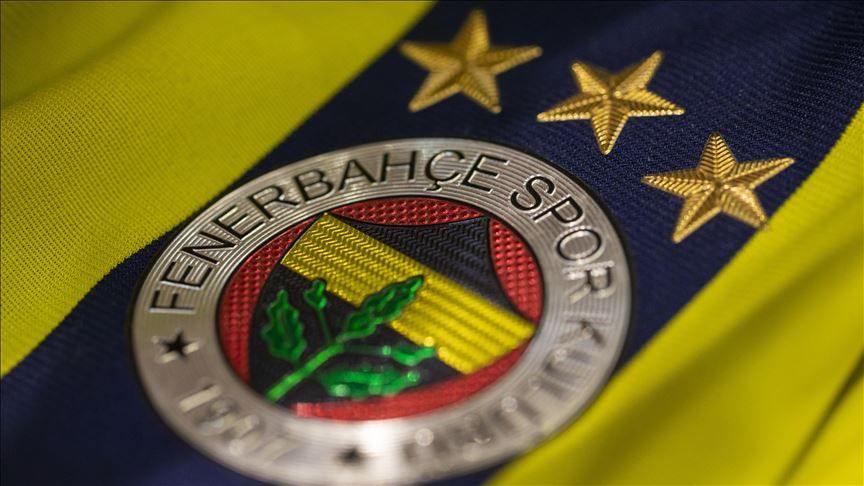 Fenerbahçe genç oyuncularını kiralık gönderdi