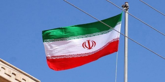 İran'dan uranyum çıkışı!