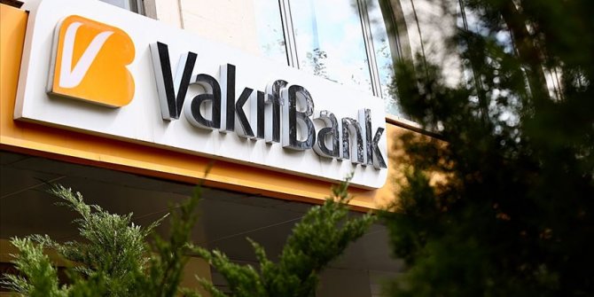 VakıfBank ihtiyaç kredi faiz oranını tekrar düşürdü
